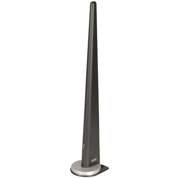 Main product image for Terk AM/FM Tower Antenna 210-200